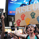 Image via Getty.